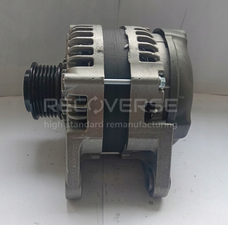 Reservedel 1042102770 18115733878 gallery 4