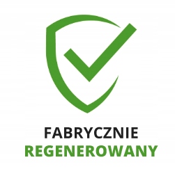 Reservedel 1042102770 18115733878 gallery 6