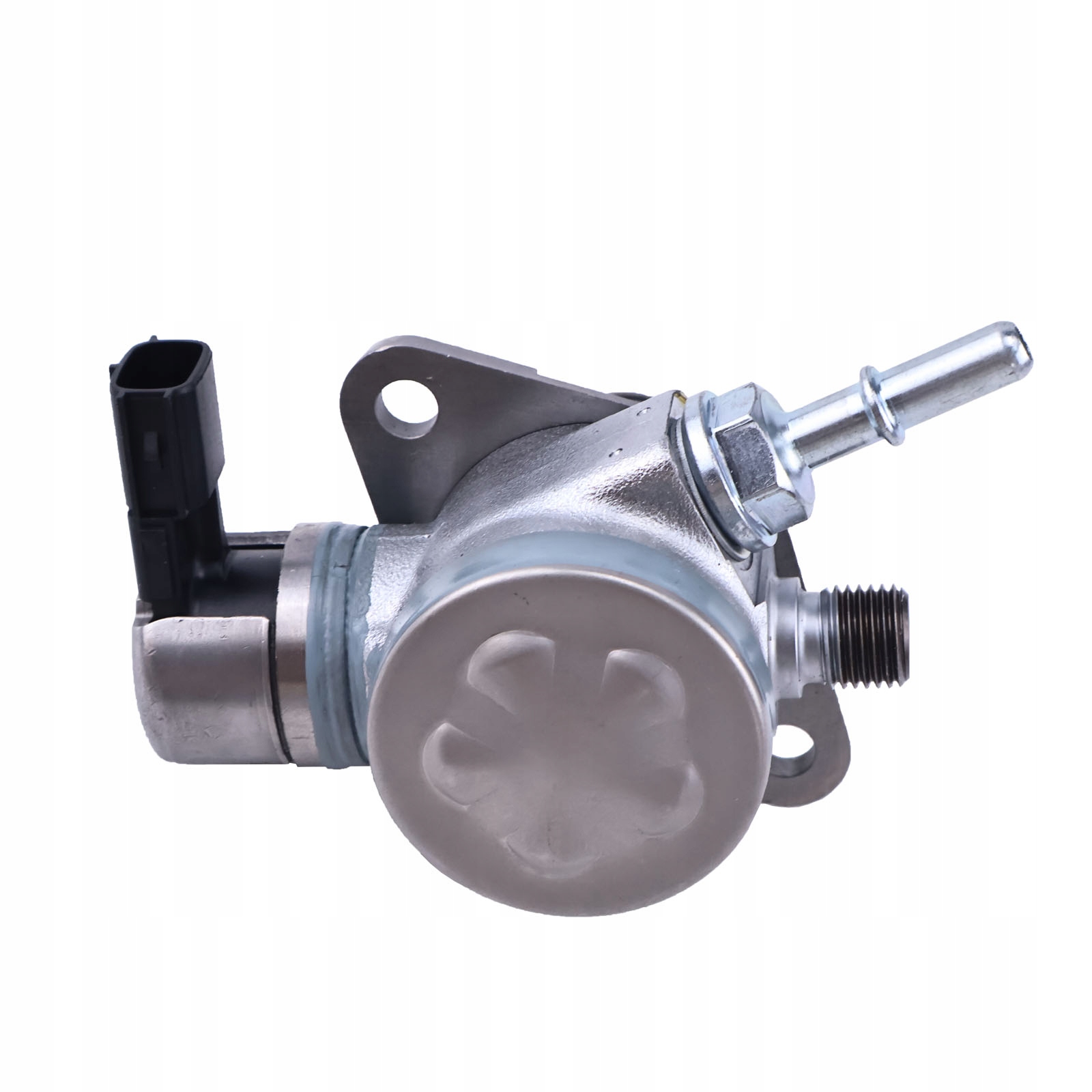 Høytrykks drivstoffpumpe 166301888R / 166307214R for Dacia Nissan Renault 1.2L 18255898625 gallery 2