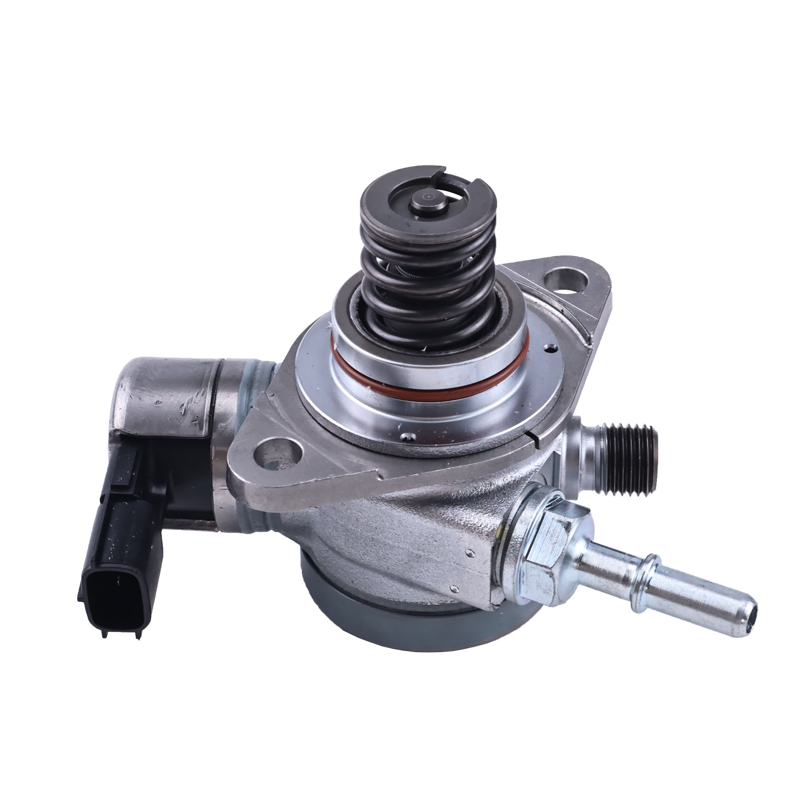 Høytrykks drivstoffpumpe 166301888R / 166307214R for Dacia Nissan Renault 1.2L 18255898625 gallery 3