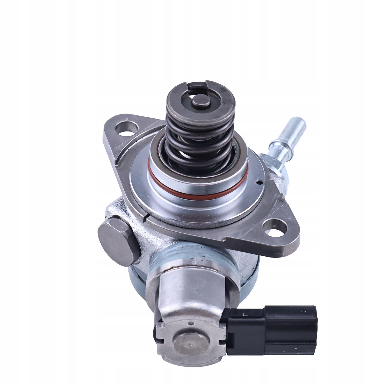 Høytrykks drivstoffpumpe 166301888R / 166307214R for Dacia Nissan Renault 1.2L 18255898625 gallery 4