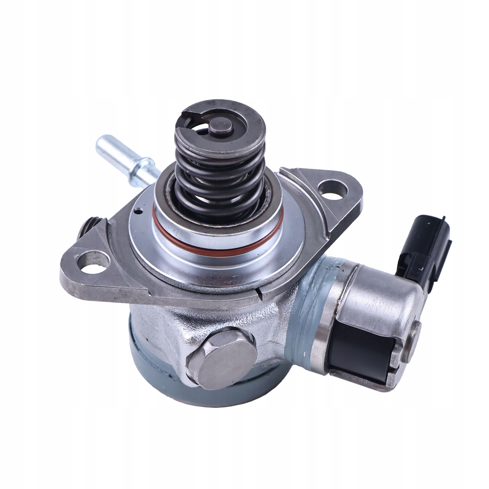 Høytrykks drivstoffpumpe 166301888R / 166307214R for Dacia Nissan Renault 1.2L 18255898625 gallery 5