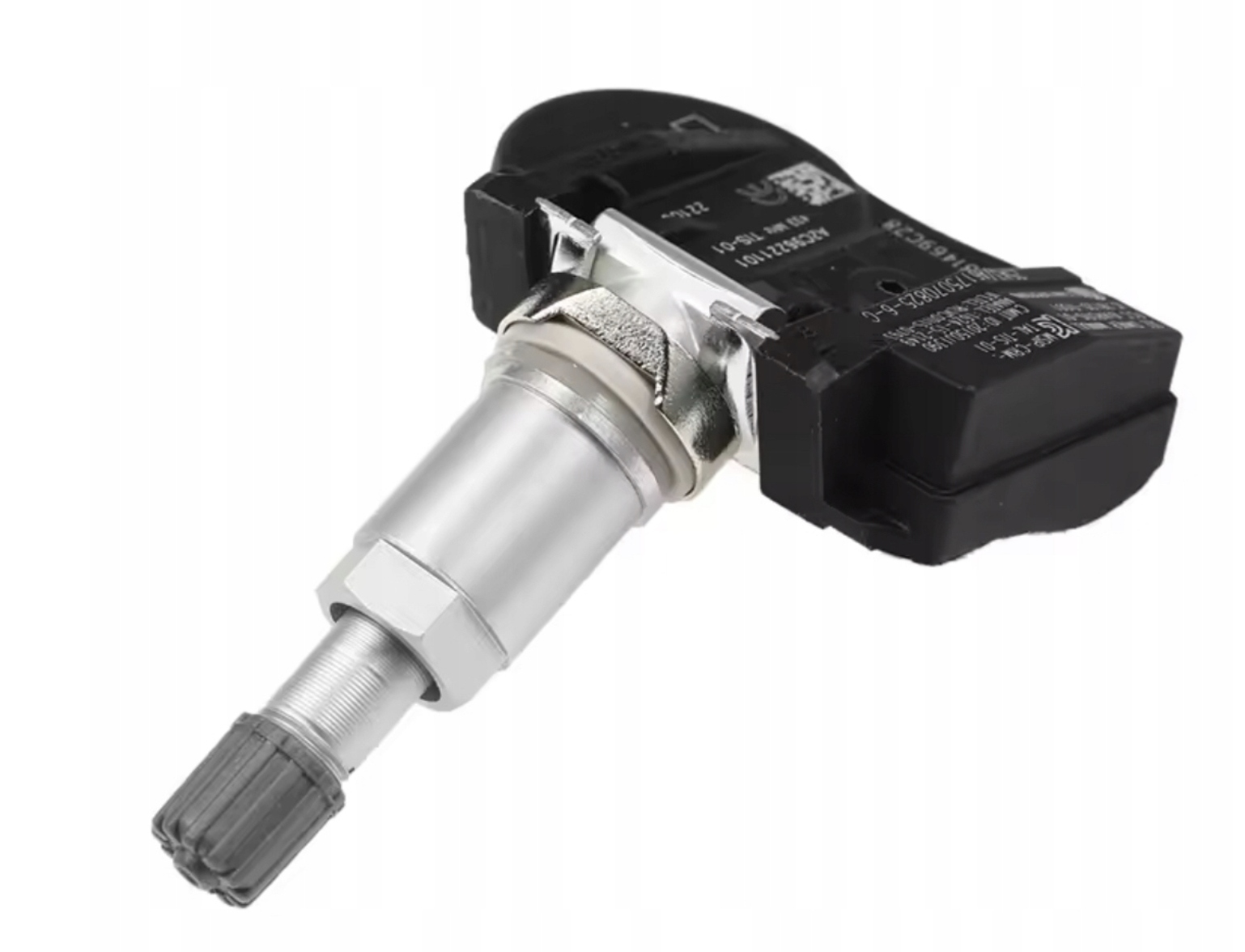TPMS dekktrykkssensor Kia Hyundai Elantra Niro Sportage 52933 18303813990 gallery 2
