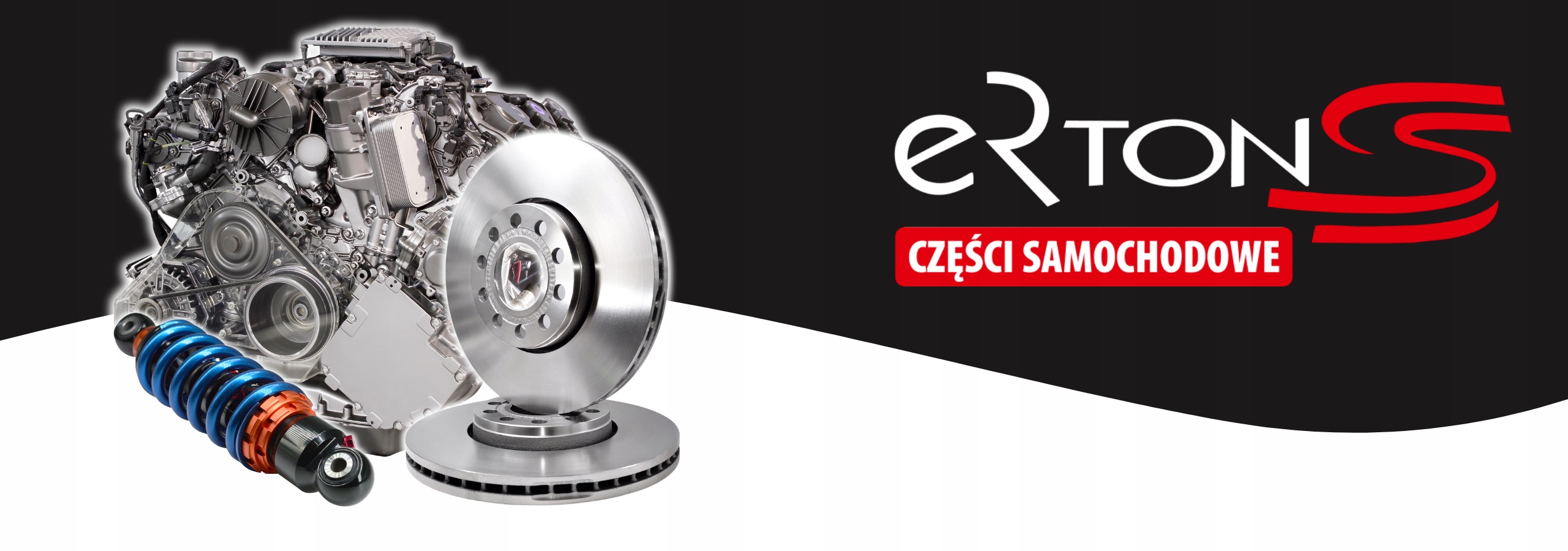 Registerreimsett med vannpumpe og multireim til Honda/Acura 3.0–3.7 V6 (Accord VII–IX m.fl.) 14400RCAA01 18312672589 gallery 12