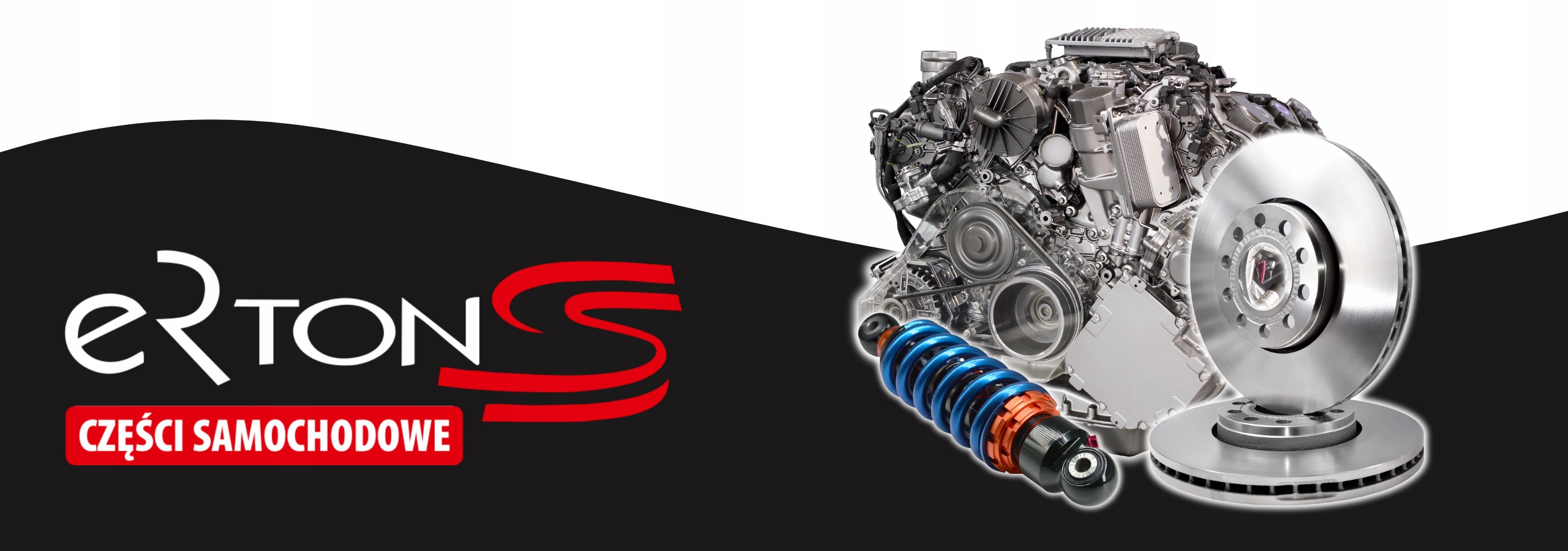 Registerreimsett med vannpumpe og multireim til Honda/Acura 3.0–3.7 V6 (Accord VII–IX m.fl.) 14400RCAA01 18312672589 gallery 13