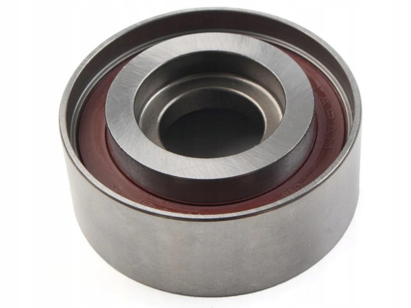 Registerreimsett med vannpumpe og multireim til Honda/Acura 3.0–3.7 V6 (Accord VII–IX m.fl.) 14400RCAA01 18312672589 gallery 6