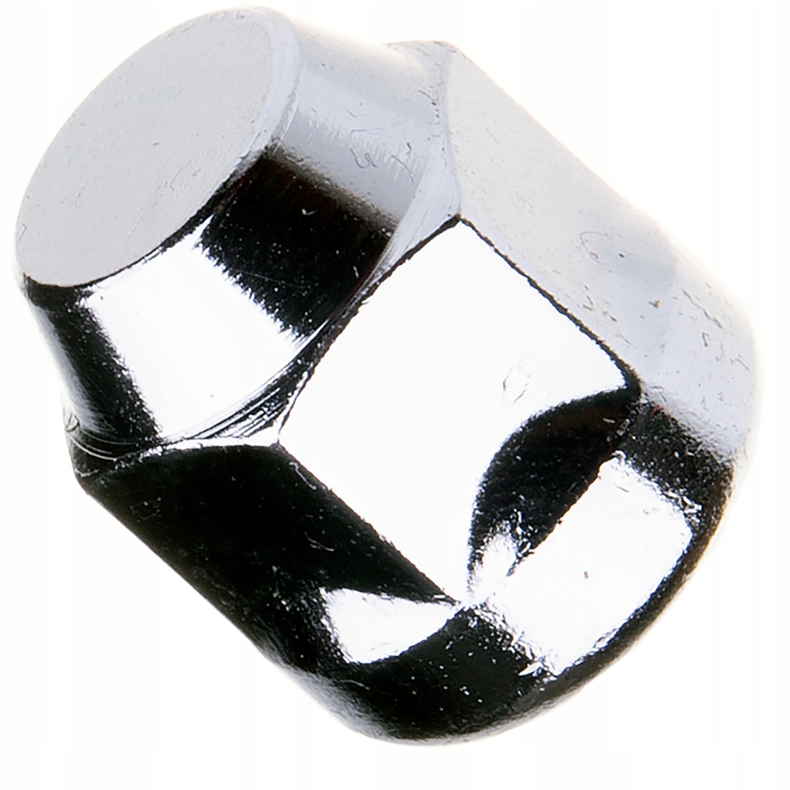 Hjulmutter M12x1,5 lukket 19 mm – kule, krom (N1215022) til Honda originalfelger N12150221aca 8903008085 gallery 2