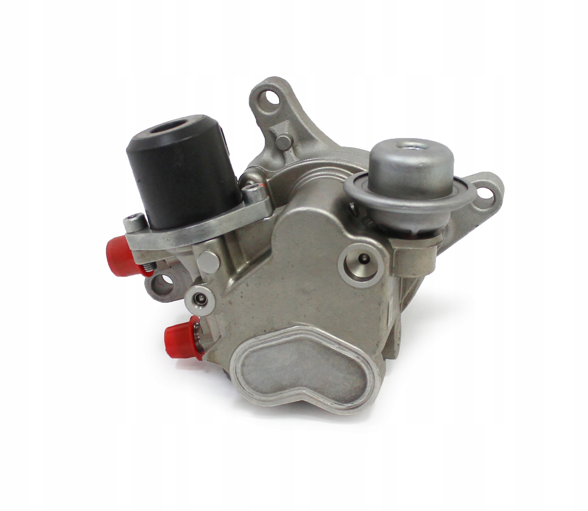 Drivstoffpumpe Porsche Cayenne Panamera 9922092500 gallery 2