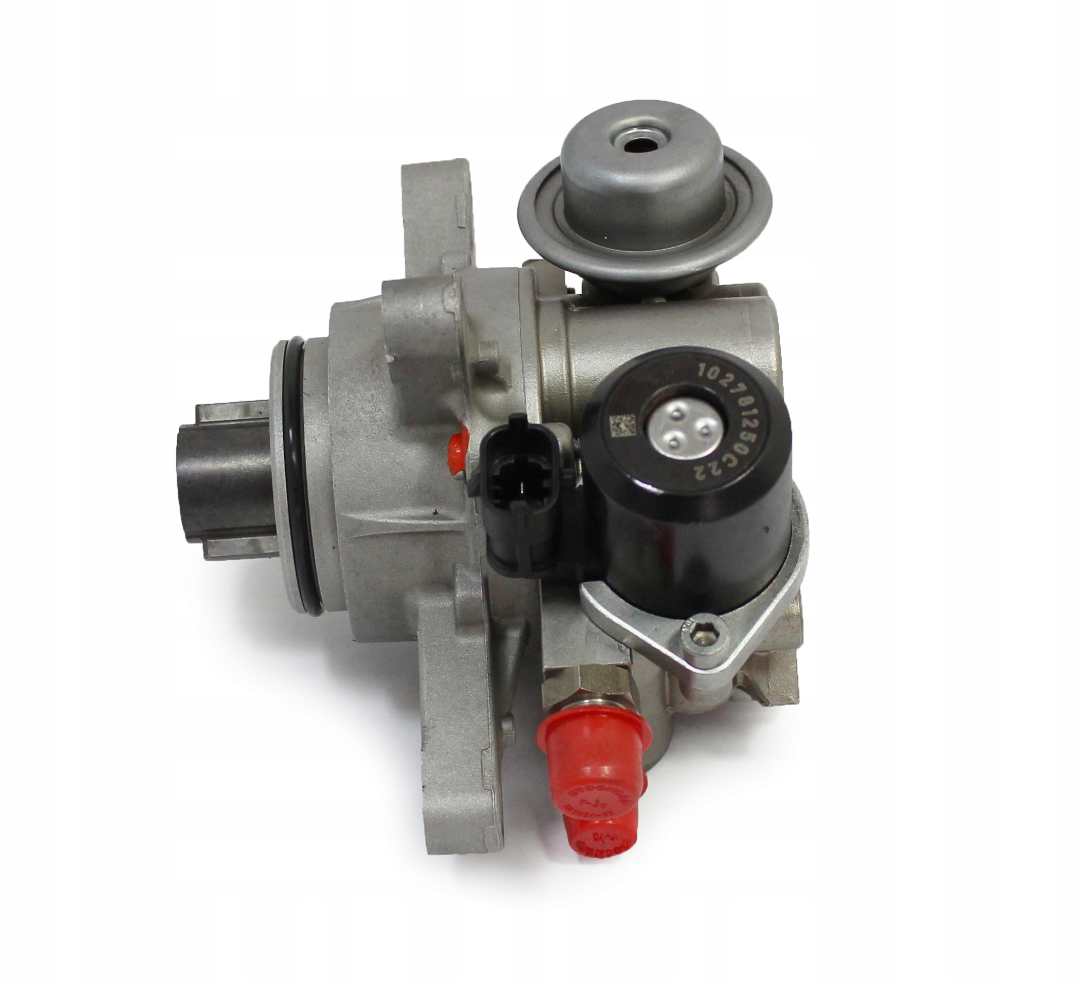 Drivstoffpumpe Porsche Cayenne Panamera 9922092500 gallery 3