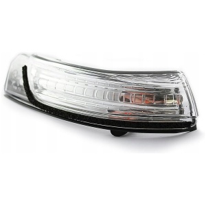 Toyota Avensis T27 blinklys i speil høyre side 8173005070 10962997559 main
