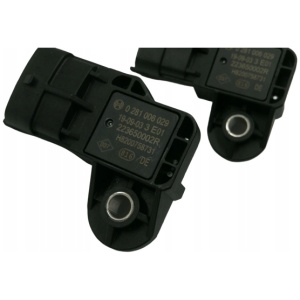Ladetrykk-/MAP-sensor Bosch 0281006029 (OEM 2236500002R) 0261230280 11252281828 main