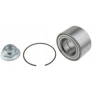 KLP-HY-511 NTY hjullagersett foran 5172002000 11759235733 main