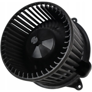 Kupeblåser Nissan Navara (D40) 2005–2016 12614108553 main