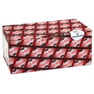 ASHIKA SMA0014 Fjærbeinslager (toppfeste) foran 554860 12801547829 main