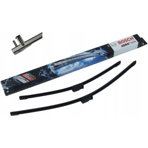 BOSCH Aerotwin Plus A950S 3397118950 vindusviskere foran VW Sharan I 700/700 mm 12909816273 main