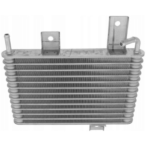 Mitsubishi L200 2015 – giroljekjøler (automatkasse) 2920A019 12967798894 main