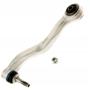 Bærearm foran venstre (bakre/liten) BMW 5 E60/E61 Master Sport Germany 27138 31122347963 12974450980 main