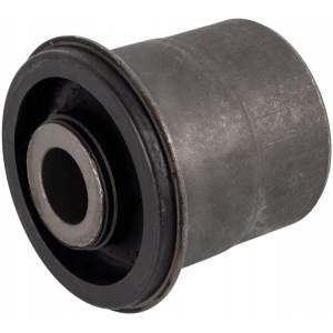 Bærearmforing Febi Bilstein 41462 – framaksel begge sider, nede 545803E000 13021991387 main