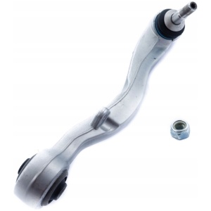 Master Sport Germany bærearm foran høyre (bakre) liten BMW 5 E60 E61 – 27139 31122347965 13069655408 main