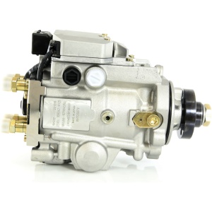 Pumpe 9443611856 109342-4020 16700VG100 13148375869 main