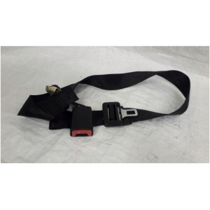 Audi A3 8L bakre sikkerhetsbelte – beltespenne/lås 8L0857713 13253191983 main
