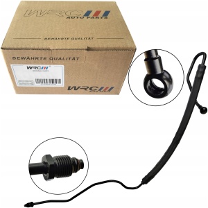 Servostyringsslange TRW – VAG/Skoda Fabia I – 6Q1423893Q / 5700038 6Q1423893K 13411223047 main