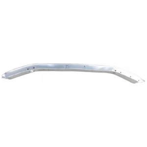 Original BMW front støtfangerbjelke 51117419814 – 3-serie F30 330e LCI 13849027781 main