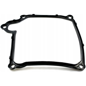 OE girkassepakning DSR 02E321371E (Volkswagen OE) – ny 13854259131 main