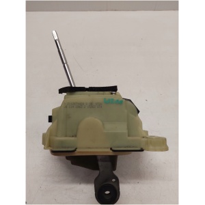 Girvelger automat Mercedes OE A2112674424 13980410686 main