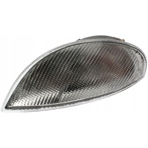 Blinklys foran høyre Mercedes SLK R170 1996-2004 1509R 14142257215 main