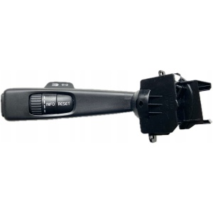 Blinklysbryter Volvo 8637377 14654524925 main