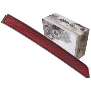 Bakre støtfangerrefleks høyre til VW Tiguan II 2016– 5NA945106A 14660763217 main