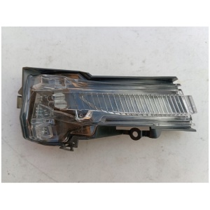 Blinklyslykt høyre 4KL949102 AUDi E-TRON GT 15078713628 main
