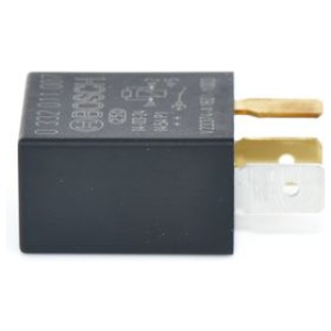 BOSCH drivstoffpumperelé 0 332 011 007 13266316 15241777661 main