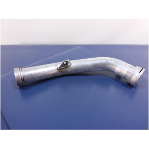 Mercedes-Benz E-klasse W211/S211 320 CDI (642.920) rør til turbo innsug A6420980707 15291645012 main