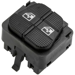 NTY vindusbryter EWS-VW-151 959855 15340522026 main