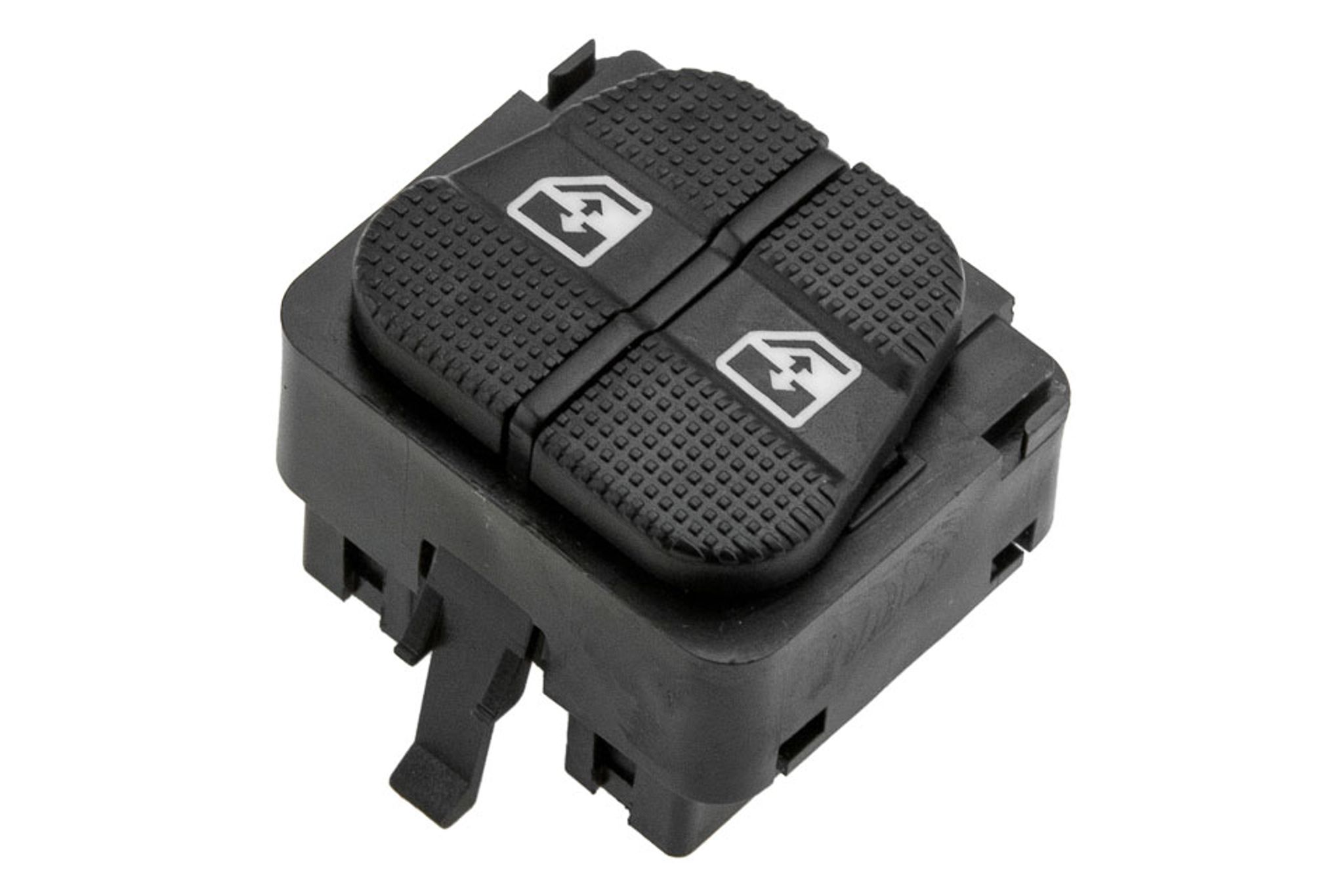 NTY vindusbryter EWS-VW-151 959855 15340522026 main