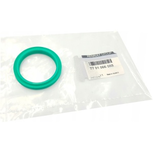 OE Renault Master III 2.3 dCi O-ring til turborør 7701066088 15661437743 main
