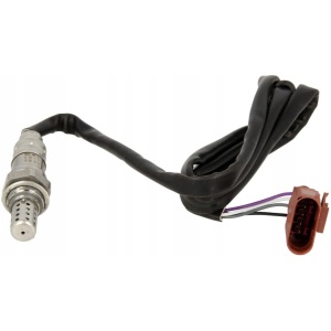 Lambdasonde ES11104-12B1 DELPHI 15728329851 main