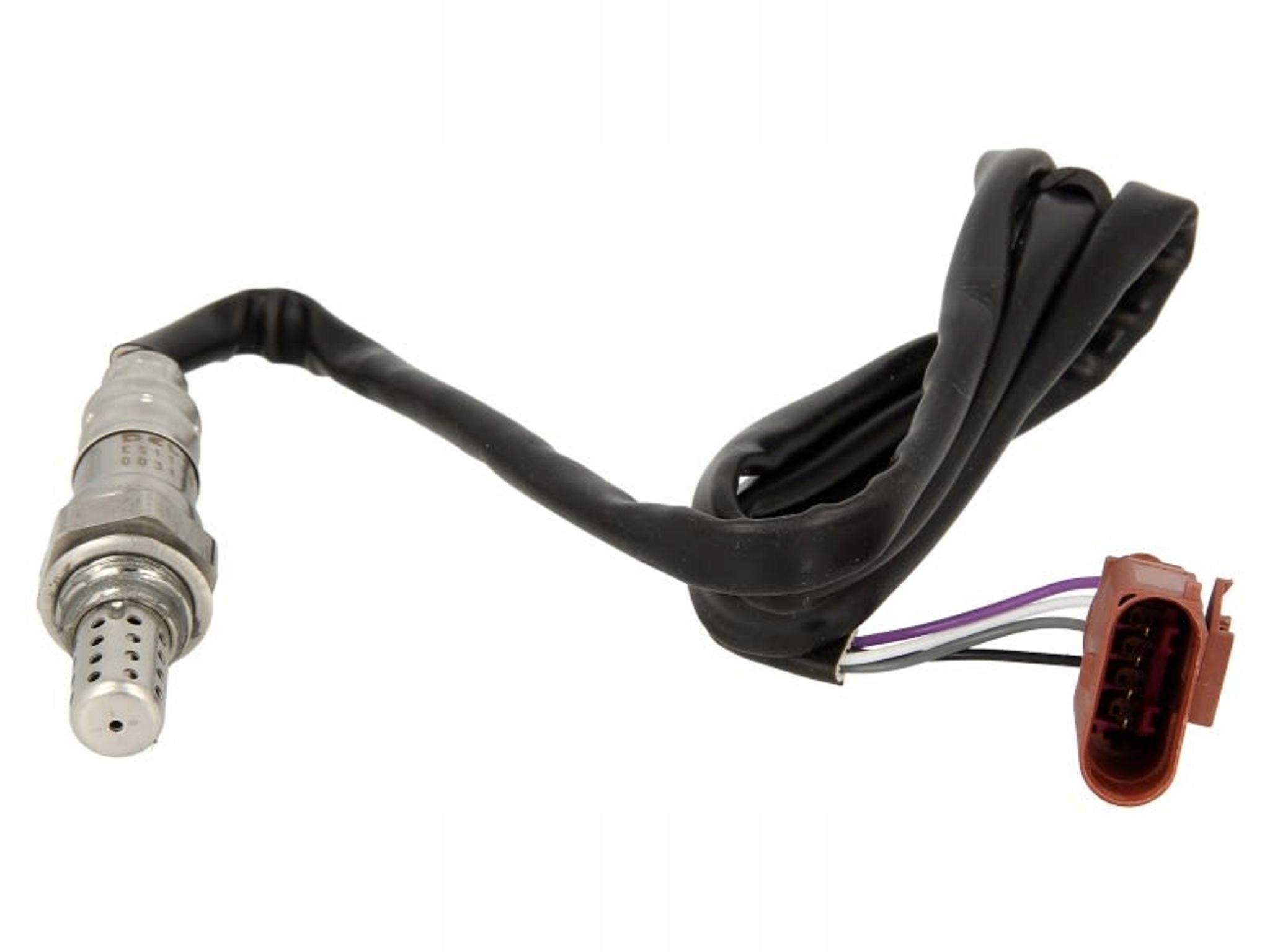 Lambdasonde ES11104-12B1 DELPHI 15728329851 main