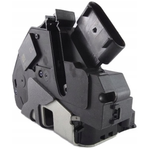 Original Ford dørlås venstre foran C-MAX/Focus C-MAX/Transit Connect 2048306 AM5A-U21813-CF 15795979488 main