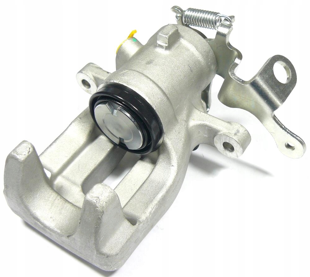 ENERGY ZH0196 bremsekaliper bak venstre (Lucas) 38mm – Citroën Berlingo B9 / Peugeot Partner 2119167 16123418126 main