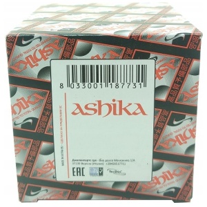 ASHIKA 43-U04 lambdasonde 96419956 16154165513 main