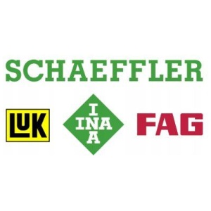 FAG hjullager VW Touareg 2,5 TDI R5 04– / VW T5 03– 7H0401611H 16171371533 main