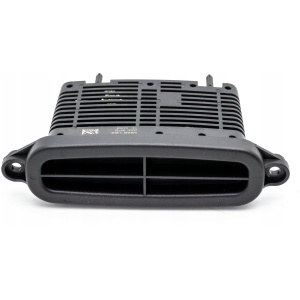 BMW xenon lysmodul/styreenhet 63117316145 – F20/F21 16302883261 main