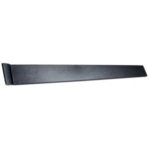 Venstre vertikal dør-/stolpelist foran Ford Fiesta 2002–2008 (5-dørs) 1473674 16309629296 main