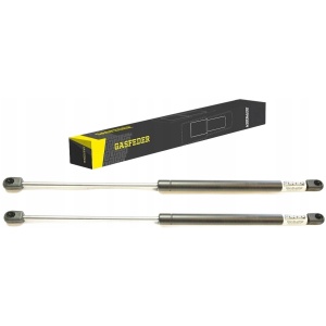 2 stk universale gassfjærer/støtdempere 565 mm 230N (Gerheben GER142-1UGF2) 16444773544 main