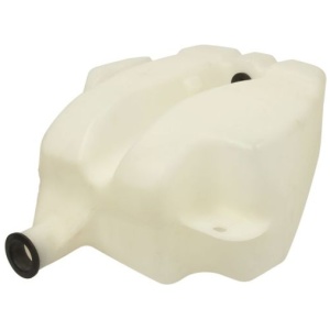 BLIC spylerbeholder 6905-01-0580480P til Peugeot 807 01.08-08.14 6431C9 16449365867 main