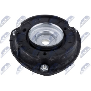 NTY AD-VW-033 øvre støtdemperfeste – Audi/VW/Skoda/Seat 16500003324 main