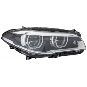 Frontlyktreflektor 1EX011 072-921 16553930604 main